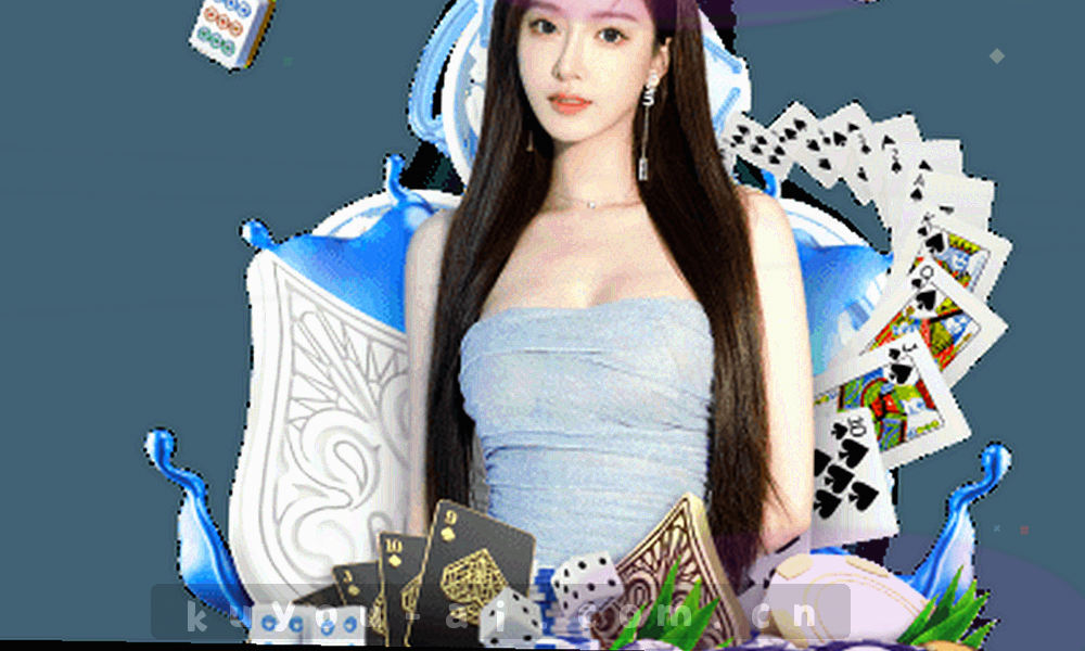 问答气泡与路径箭头抽象图，象征快速找到答案